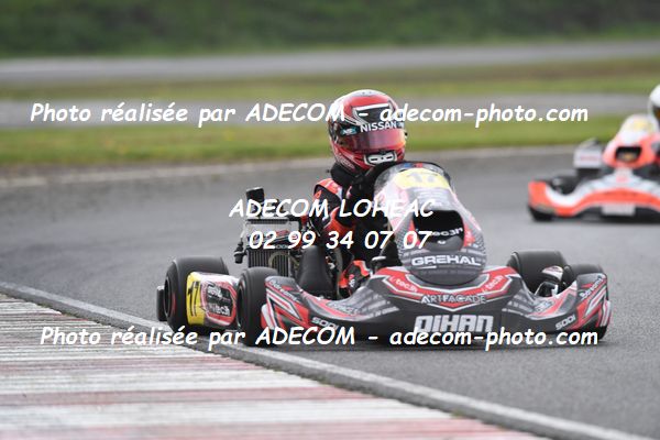 http://v2.adecom-photo.com/images//4.KARTING/2024/CHAMPIONNAT_DE_LIGUE_LOHEAC_2024/NATIONALE/VATTIER_Oihan/79A_0847.JPG