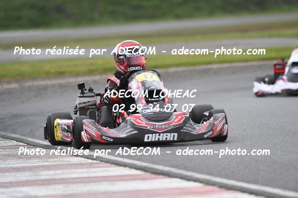 http://v2.adecom-photo.com/images//4.KARTING/2024/CHAMPIONNAT_DE_LIGUE_LOHEAC_2024/NATIONALE/VATTIER_Oihan/79A_0871.JPG