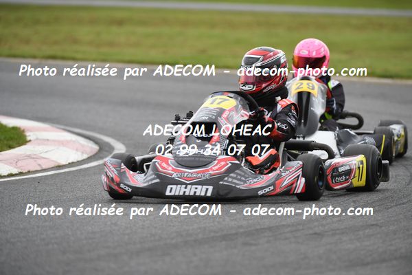 http://v2.adecom-photo.com/images//4.KARTING/2024/CHAMPIONNAT_DE_LIGUE_LOHEAC_2024/NATIONALE/VATTIER_Oihan/79A_1535.JPG