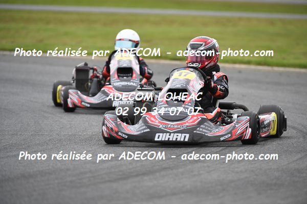 http://v2.adecom-photo.com/images//4.KARTING/2024/CHAMPIONNAT_DE_LIGUE_LOHEAC_2024/NATIONALE/VATTIER_Oihan/79A_1547.JPG