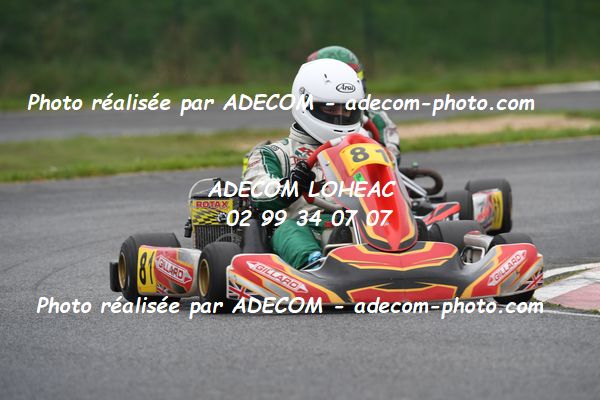 http://v2.adecom-photo.com/images//4.KARTING/2024/CHAMPIONNAT_DE_LIGUE_LOHEAC_2024/ROTAX/AUNIS_Loukas/70A_8282.JPG