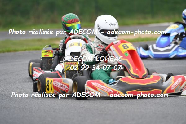 http://v2.adecom-photo.com/images//4.KARTING/2024/CHAMPIONNAT_DE_LIGUE_LOHEAC_2024/ROTAX/AUNIS_Loukas/70A_8283.JPG