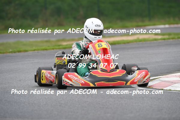 http://v2.adecom-photo.com/images//4.KARTING/2024/CHAMPIONNAT_DE_LIGUE_LOHEAC_2024/ROTAX/AUNIS_Loukas/70A_8329.JPG