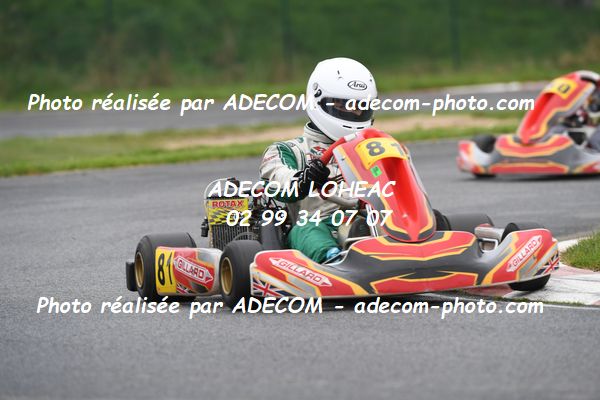 http://v2.adecom-photo.com/images//4.KARTING/2024/CHAMPIONNAT_DE_LIGUE_LOHEAC_2024/ROTAX/AUNIS_Loukas/70A_8330.JPG