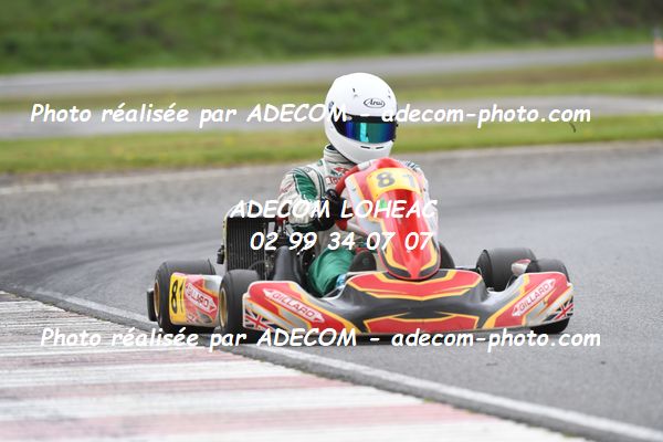 http://v2.adecom-photo.com/images//4.KARTING/2024/CHAMPIONNAT_DE_LIGUE_LOHEAC_2024/ROTAX/AUNIS_Loukas/79A_0739.JPG