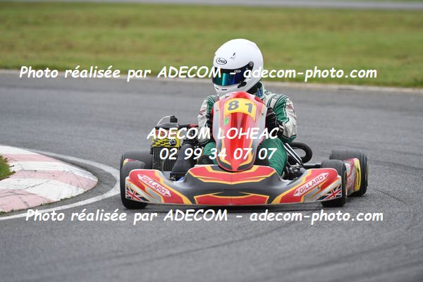 http://v2.adecom-photo.com/images//4.KARTING/2024/CHAMPIONNAT_DE_LIGUE_LOHEAC_2024/ROTAX/AUNIS_Loukas/79A_1327.JPG