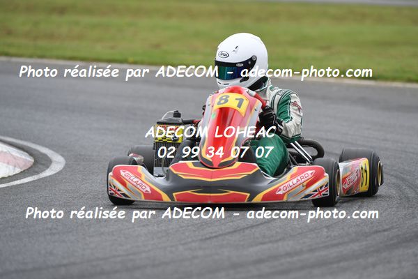 http://v2.adecom-photo.com/images//4.KARTING/2024/CHAMPIONNAT_DE_LIGUE_LOHEAC_2024/ROTAX/AUNIS_Loukas/79A_1335.JPG