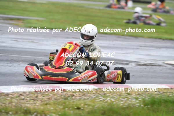 http://v2.adecom-photo.com/images//4.KARTING/2024/CHAMPIONNAT_DE_LIGUE_LOHEAC_2024/ROTAX/AUNIS_Loukas/79A_1683.JPG