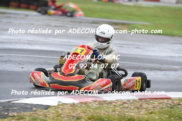 http://v2.adecom-photo.com/images//4.KARTING/2024/CHAMPIONNAT_DE_LIGUE_LOHEAC_2024/ROTAX/AUNIS_Loukas/79A_1684.JPG