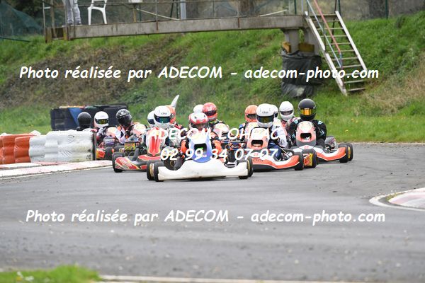 http://v2.adecom-photo.com/images//4.KARTING/2024/CHAMPIONNAT_DE_LIGUE_LOHEAC_2024/ROTAX/AUNIS_Loukas/79A_2487.JPG