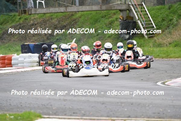 http://v2.adecom-photo.com/images//4.KARTING/2024/CHAMPIONNAT_DE_LIGUE_LOHEAC_2024/ROTAX/AUNIS_Loukas/79A_2488.JPG