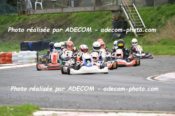 http://v2.adecom-photo.com/images//4.KARTING/2024/CHAMPIONNAT_DE_LIGUE_LOHEAC_2024/ROTAX/AUNIS_Loukas/79A_2489.JPG