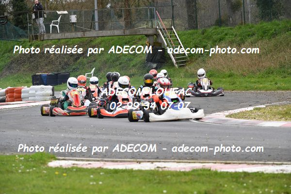 http://v2.adecom-photo.com/images//4.KARTING/2024/CHAMPIONNAT_DE_LIGUE_LOHEAC_2024/ROTAX/AUNIS_Loukas/79A_2490.JPG