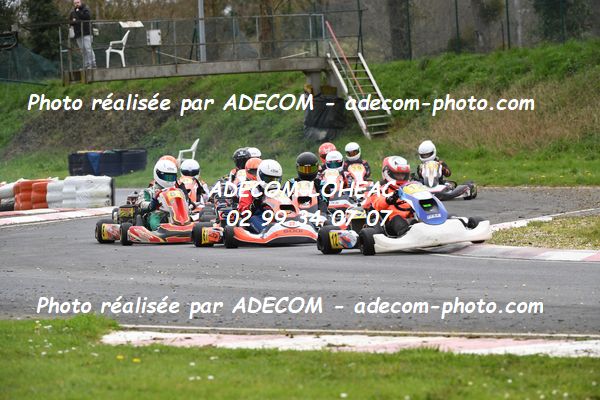 http://v2.adecom-photo.com/images//4.KARTING/2024/CHAMPIONNAT_DE_LIGUE_LOHEAC_2024/ROTAX/AUNIS_Loukas/79A_2491.JPG