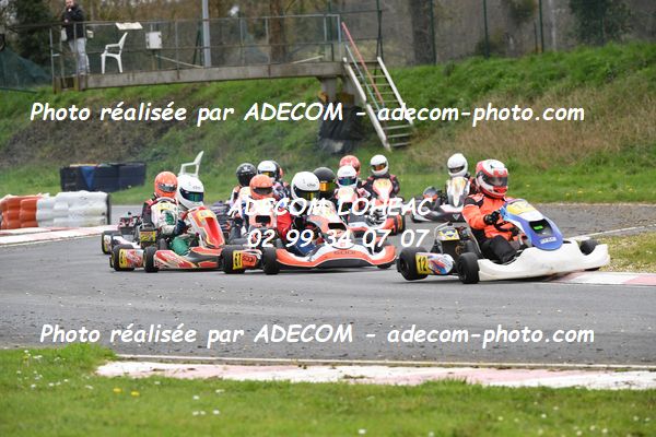 http://v2.adecom-photo.com/images//4.KARTING/2024/CHAMPIONNAT_DE_LIGUE_LOHEAC_2024/ROTAX/AUNIS_Loukas/79A_2492.JPG