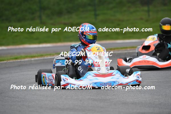 http://v2.adecom-photo.com/images//4.KARTING/2024/CHAMPIONNAT_DE_LIGUE_LOHEAC_2024/ROTAX/BANGUI_Naim/70A_8037.JPG