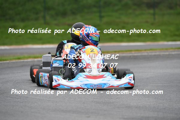 http://v2.adecom-photo.com/images//4.KARTING/2024/CHAMPIONNAT_DE_LIGUE_LOHEAC_2024/ROTAX/BANGUI_Naim/70A_8059.JPG