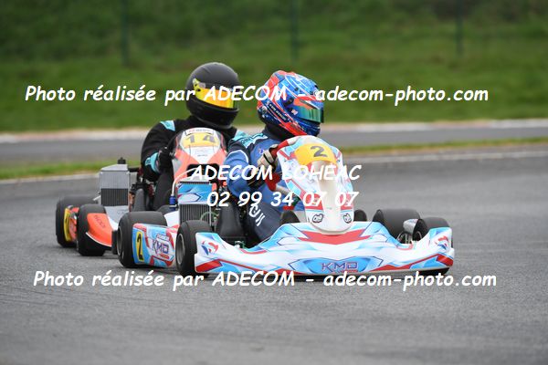 http://v2.adecom-photo.com/images//4.KARTING/2024/CHAMPIONNAT_DE_LIGUE_LOHEAC_2024/ROTAX/BANGUI_Naim/70A_8060.JPG