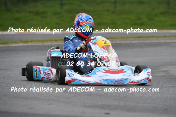 http://v2.adecom-photo.com/images//4.KARTING/2024/CHAMPIONNAT_DE_LIGUE_LOHEAC_2024/ROTAX/BANGUI_Naim/70A_8079.JPG