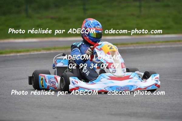 http://v2.adecom-photo.com/images//4.KARTING/2024/CHAMPIONNAT_DE_LIGUE_LOHEAC_2024/ROTAX/BANGUI_Naim/70A_8136.JPG