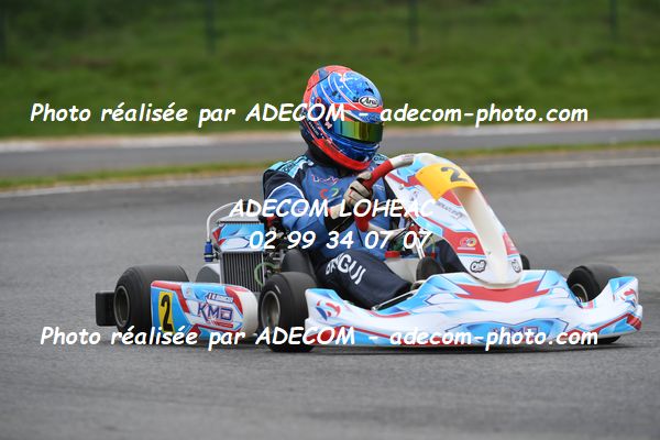 http://v2.adecom-photo.com/images//4.KARTING/2024/CHAMPIONNAT_DE_LIGUE_LOHEAC_2024/ROTAX/BANGUI_Naim/70A_8137.JPG