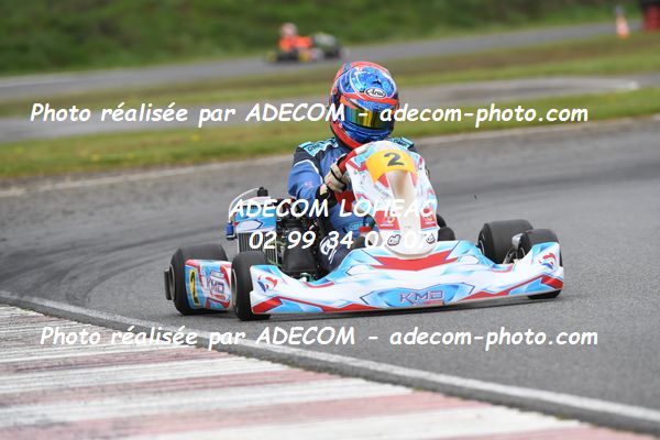 http://v2.adecom-photo.com/images//4.KARTING/2024/CHAMPIONNAT_DE_LIGUE_LOHEAC_2024/ROTAX/BANGUI_Naim/79A_0555.JPG