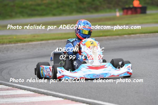 http://v2.adecom-photo.com/images//4.KARTING/2024/CHAMPIONNAT_DE_LIGUE_LOHEAC_2024/ROTAX/BANGUI_Naim/79A_0574.JPG