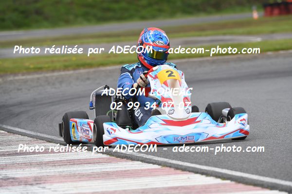 http://v2.adecom-photo.com/images//4.KARTING/2024/CHAMPIONNAT_DE_LIGUE_LOHEAC_2024/ROTAX/BANGUI_Naim/79A_0592.JPG