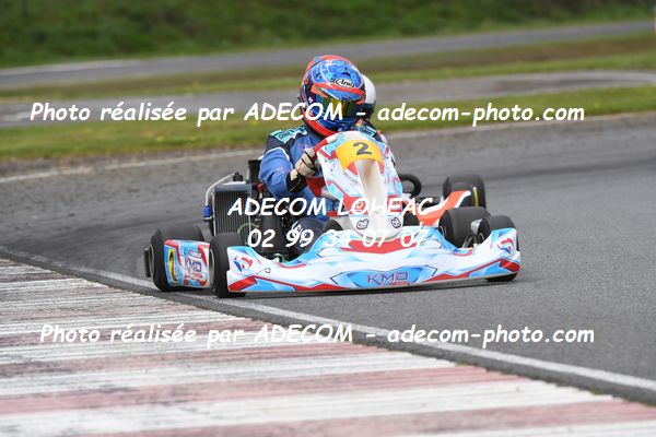 http://v2.adecom-photo.com/images//4.KARTING/2024/CHAMPIONNAT_DE_LIGUE_LOHEAC_2024/ROTAX/BANGUI_Naim/79A_0622.JPG