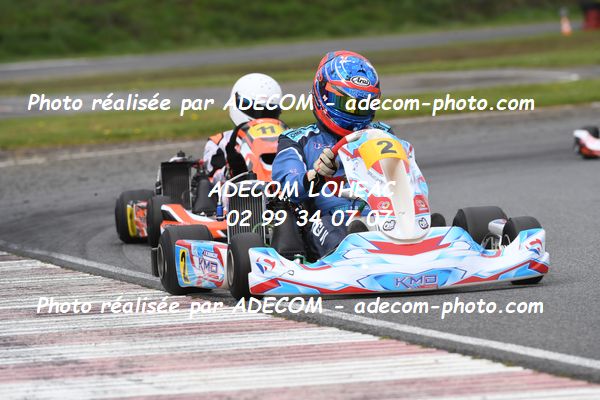 http://v2.adecom-photo.com/images//4.KARTING/2024/CHAMPIONNAT_DE_LIGUE_LOHEAC_2024/ROTAX/BANGUI_Naim/79A_0623.JPG