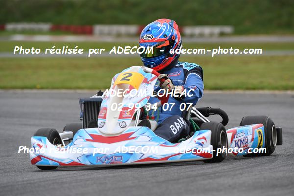 http://v2.adecom-photo.com/images//4.KARTING/2024/CHAMPIONNAT_DE_LIGUE_LOHEAC_2024/ROTAX/BANGUI_Naim/79A_1270.JPG