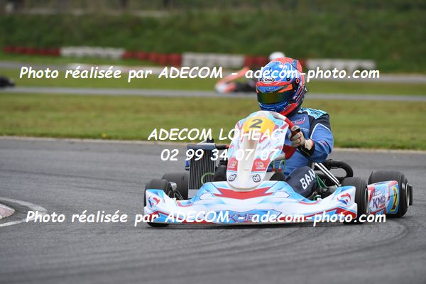 http://v2.adecom-photo.com/images//4.KARTING/2024/CHAMPIONNAT_DE_LIGUE_LOHEAC_2024/ROTAX/BANGUI_Naim/79A_1285.JPG