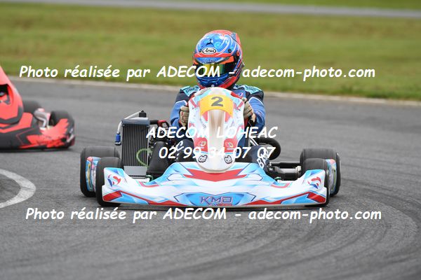 http://v2.adecom-photo.com/images//4.KARTING/2024/CHAMPIONNAT_DE_LIGUE_LOHEAC_2024/ROTAX/BANGUI_Naim/79A_1318.JPG