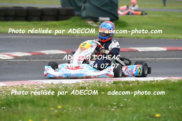 http://v2.adecom-photo.com/images//4.KARTING/2024/CHAMPIONNAT_DE_LIGUE_LOHEAC_2024/ROTAX/BANGUI_Naim/79A_2165.JPG
