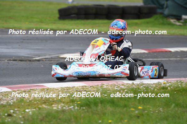 http://v2.adecom-photo.com/images//4.KARTING/2024/CHAMPIONNAT_DE_LIGUE_LOHEAC_2024/ROTAX/BANGUI_Naim/79A_2166.JPG