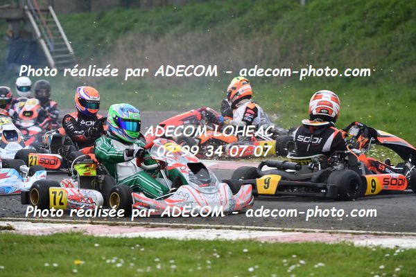 http://v2.adecom-photo.com/images//4.KARTING/2024/CHAMPIONNAT_DE_LIGUE_LOHEAC_2024/ROTAX/BANGUI_Naim/79A_2425.JPG
