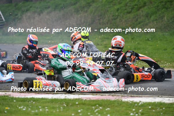 http://v2.adecom-photo.com/images//4.KARTING/2024/CHAMPIONNAT_DE_LIGUE_LOHEAC_2024/ROTAX/BANGUI_Naim/79A_2426.JPG