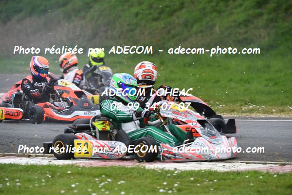http://v2.adecom-photo.com/images//4.KARTING/2024/CHAMPIONNAT_DE_LIGUE_LOHEAC_2024/ROTAX/BANGUI_Naim/79A_2427.JPG