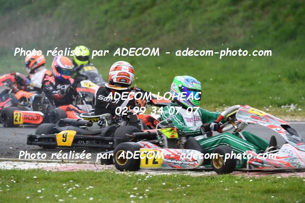 http://v2.adecom-photo.com/images//4.KARTING/2024/CHAMPIONNAT_DE_LIGUE_LOHEAC_2024/ROTAX/BANGUI_Naim/79A_2428.JPG