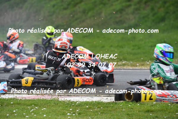 http://v2.adecom-photo.com/images//4.KARTING/2024/CHAMPIONNAT_DE_LIGUE_LOHEAC_2024/ROTAX/BANGUI_Naim/79A_2429.JPG
