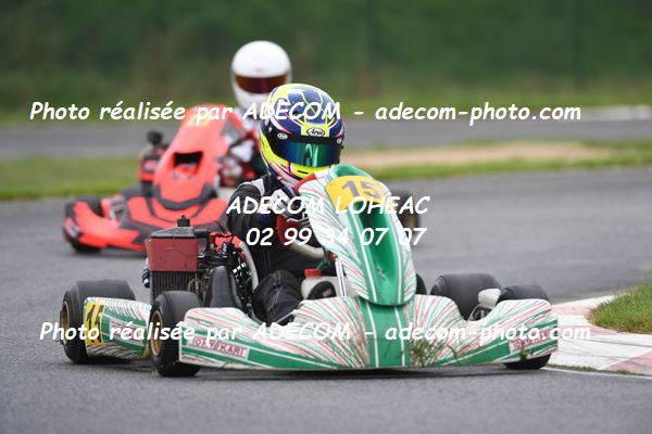 http://v2.adecom-photo.com/images//4.KARTING/2024/CHAMPIONNAT_DE_LIGUE_LOHEAC_2024/ROTAX/BARON_Sullivan/70A_7960.JPG