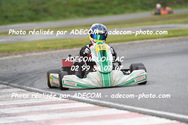 http://v2.adecom-photo.com/images//4.KARTING/2024/CHAMPIONNAT_DE_LIGUE_LOHEAC_2024/ROTAX/BARON_Sullivan/79A_0543.JPG