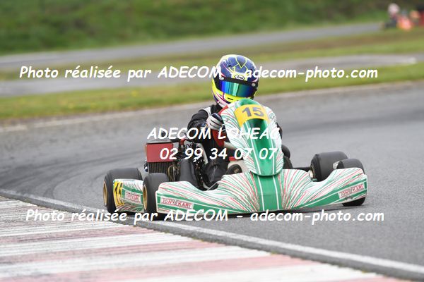 http://v2.adecom-photo.com/images//4.KARTING/2024/CHAMPIONNAT_DE_LIGUE_LOHEAC_2024/ROTAX/BARON_Sullivan/79A_0544.JPG