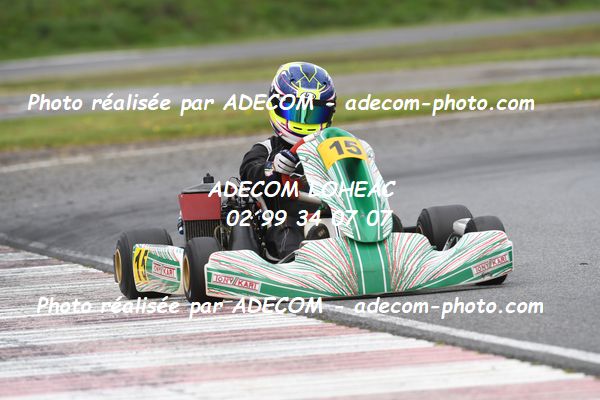 http://v2.adecom-photo.com/images//4.KARTING/2024/CHAMPIONNAT_DE_LIGUE_LOHEAC_2024/ROTAX/BARON_Sullivan/79A_0581.JPG