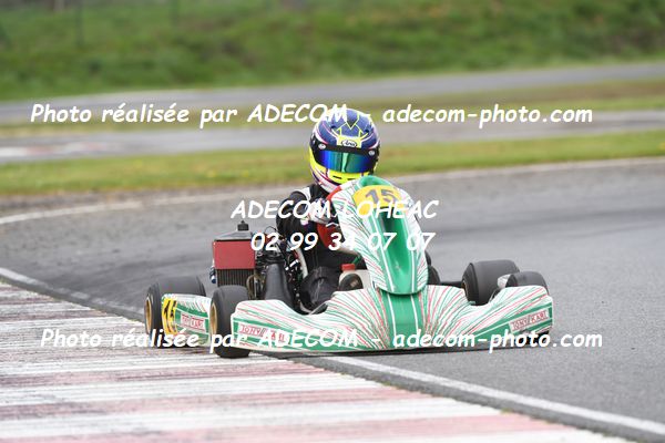 http://v2.adecom-photo.com/images//4.KARTING/2024/CHAMPIONNAT_DE_LIGUE_LOHEAC_2024/ROTAX/BARON_Sullivan/79A_0599.JPG