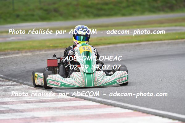 http://v2.adecom-photo.com/images//4.KARTING/2024/CHAMPIONNAT_DE_LIGUE_LOHEAC_2024/ROTAX/BARON_Sullivan/79A_0614.JPG