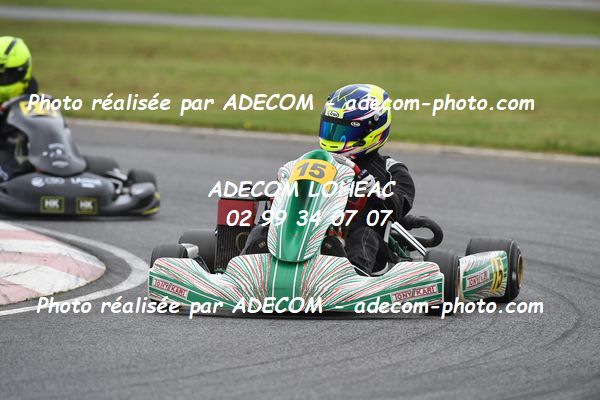 http://v2.adecom-photo.com/images//4.KARTING/2024/CHAMPIONNAT_DE_LIGUE_LOHEAC_2024/ROTAX/BARON_Sullivan/79A_1329.JPG