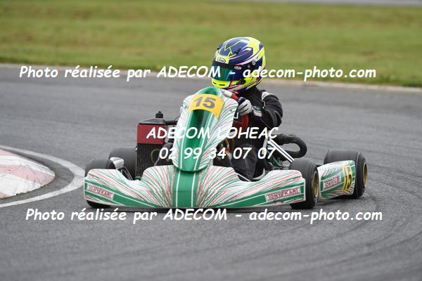 http://v2.adecom-photo.com/images//4.KARTING/2024/CHAMPIONNAT_DE_LIGUE_LOHEAC_2024/ROTAX/BARON_Sullivan/79A_1353.JPG