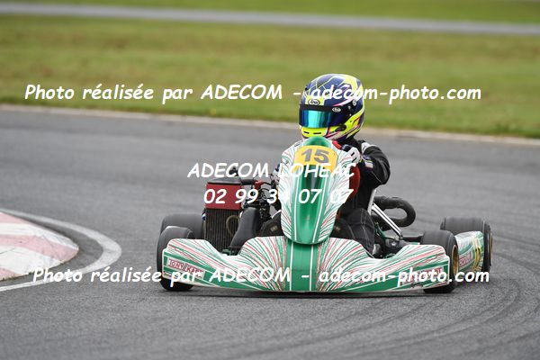 http://v2.adecom-photo.com/images//4.KARTING/2024/CHAMPIONNAT_DE_LIGUE_LOHEAC_2024/ROTAX/BARON_Sullivan/79A_1360.JPG