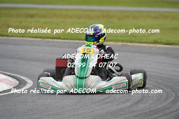 http://v2.adecom-photo.com/images//4.KARTING/2024/CHAMPIONNAT_DE_LIGUE_LOHEAC_2024/ROTAX/BARON_Sullivan/79A_1368.JPG